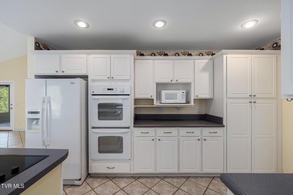 Photo #59: 248 Cable Hollow Road