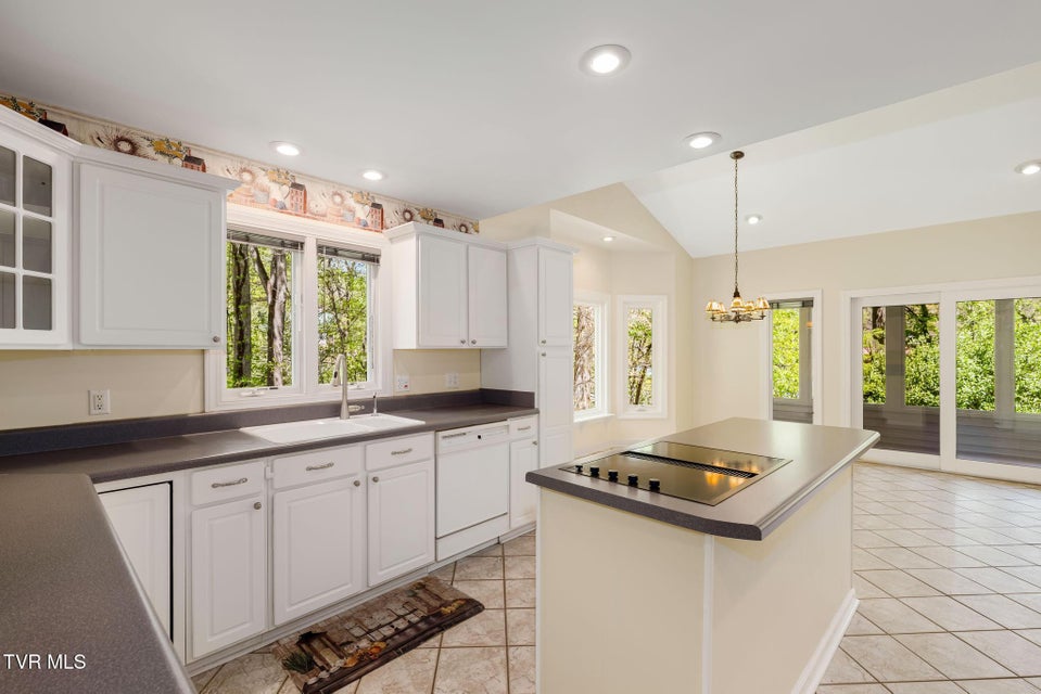 Photo #60: 248 Cable Hollow Road