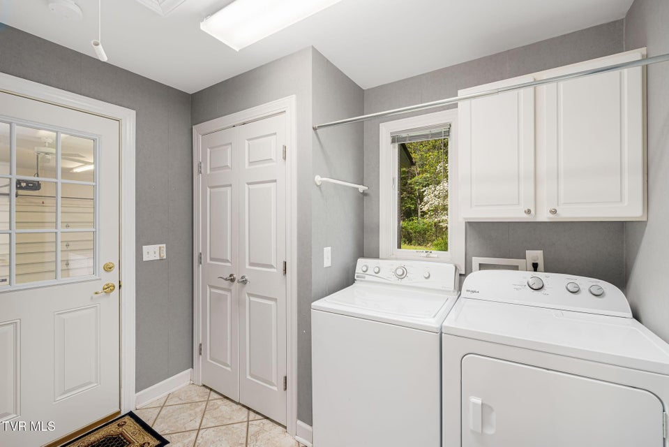 Photo #61: 248 Cable Hollow Road