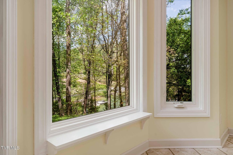 Photo #64: 248 Cable Hollow Road