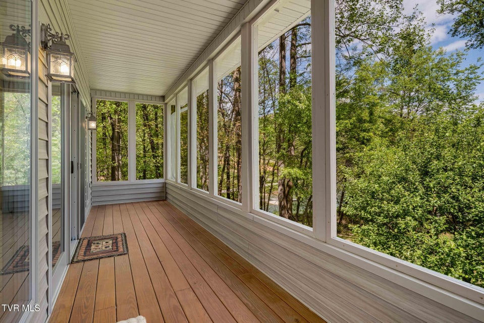 Photo #65: 248 Cable Hollow Road