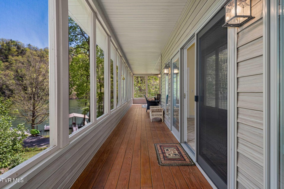 Photo #66: 248 Cable Hollow Road