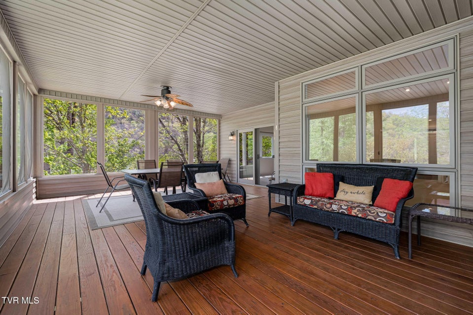 Photo #67: 248 Cable Hollow Road