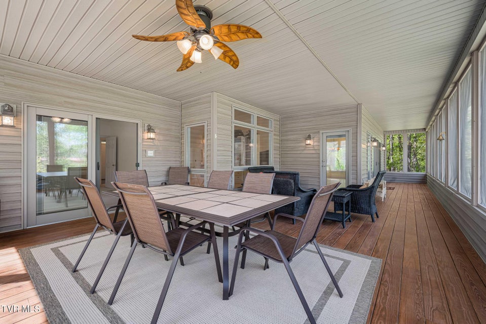 Photo #68: 248 Cable Hollow Road