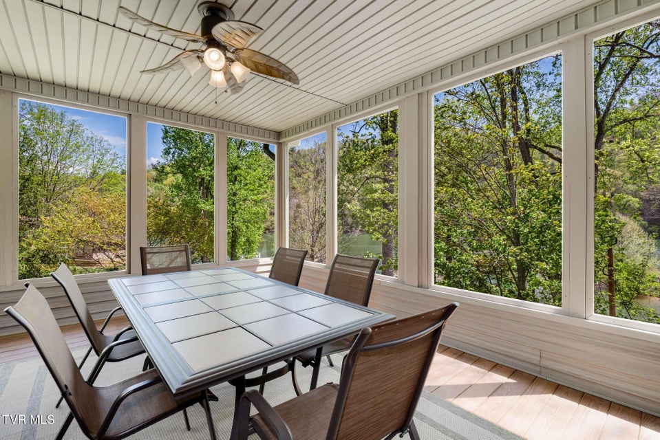 Photo #69: 248 Cable Hollow Road