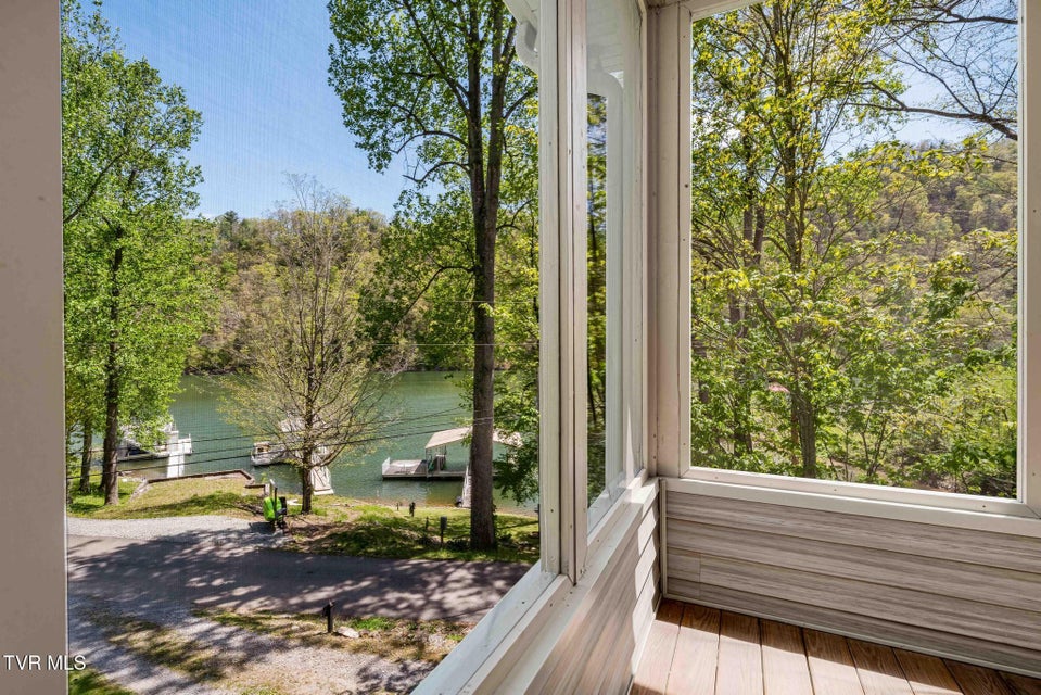 Photo #70: 248 Cable Hollow Road