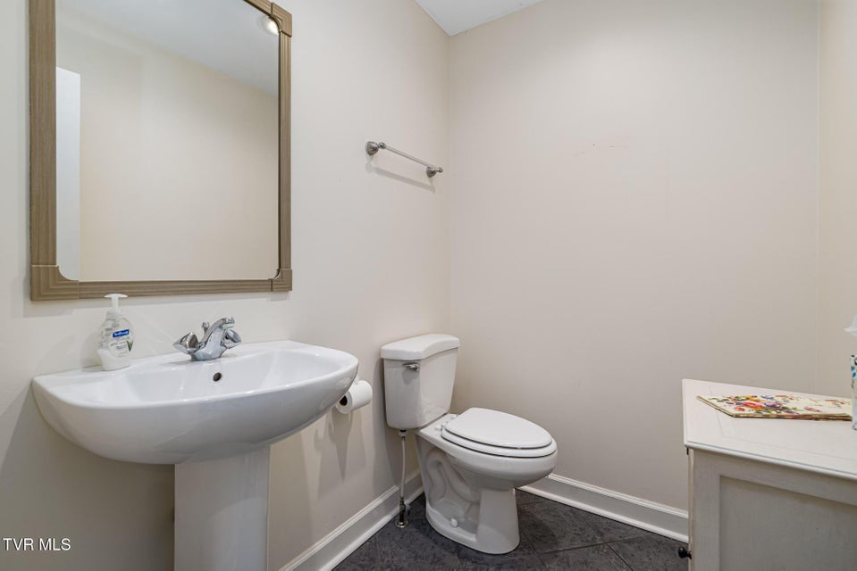 Photo #71: 248 Cable Hollow Road