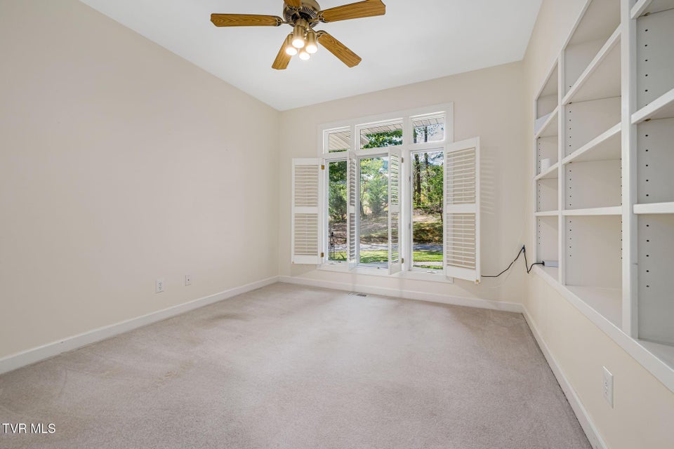 Photo #72: 248 Cable Hollow Road