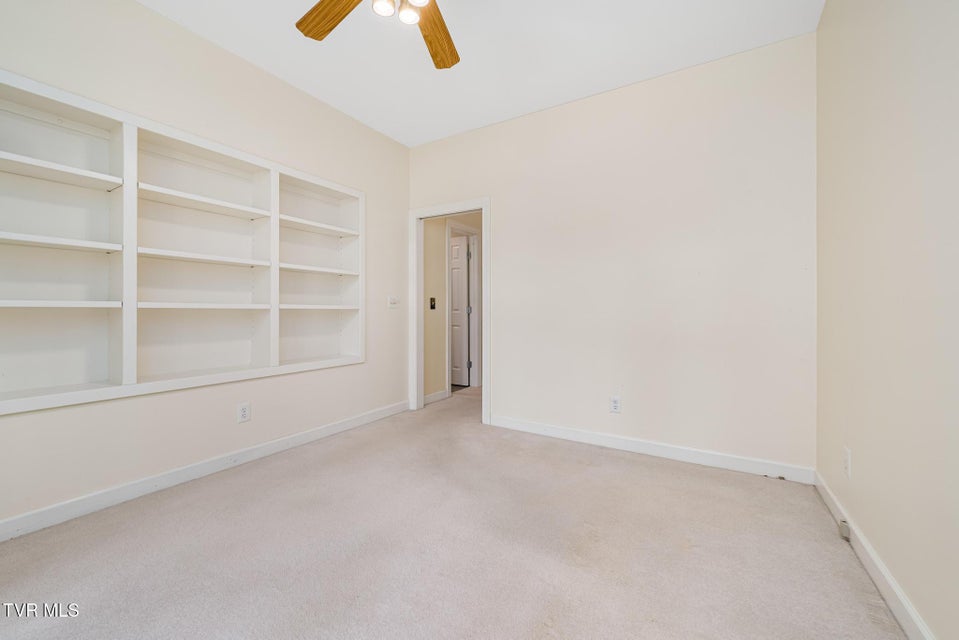 Photo #73: 248 Cable Hollow Road