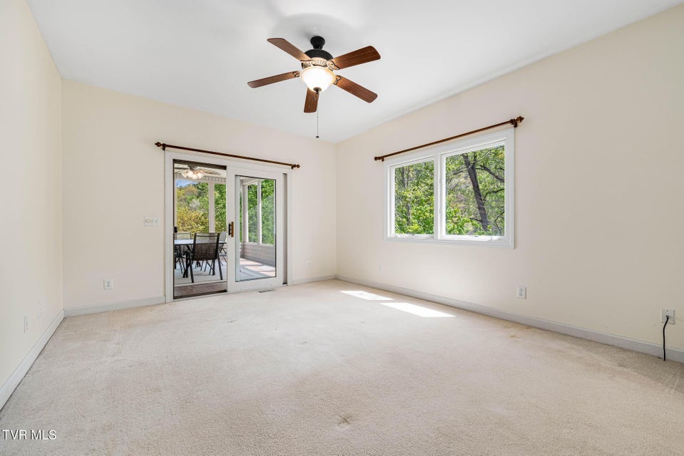 Photo #74: 248 Cable Hollow Road