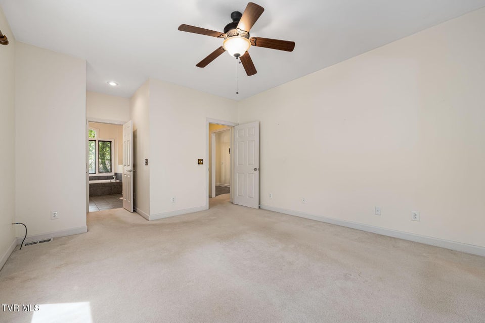 Photo #76: 248 Cable Hollow Road