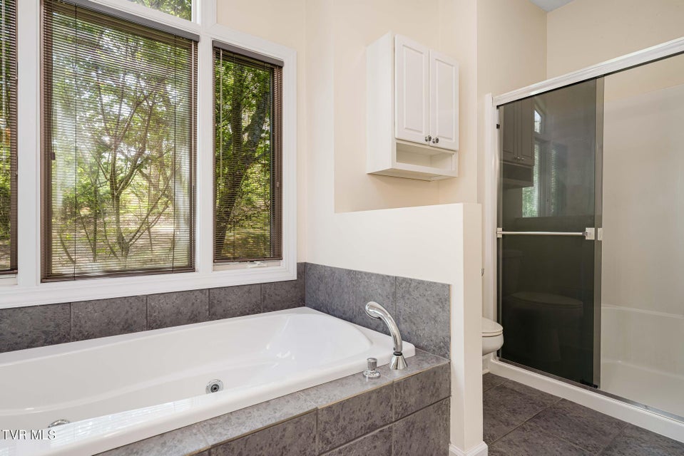 Photo #77: 248 Cable Hollow Road