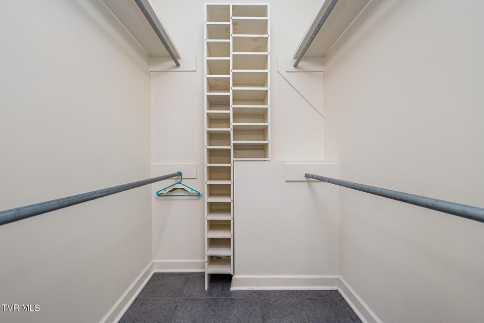 Photo #79: 248 Cable Hollow Road