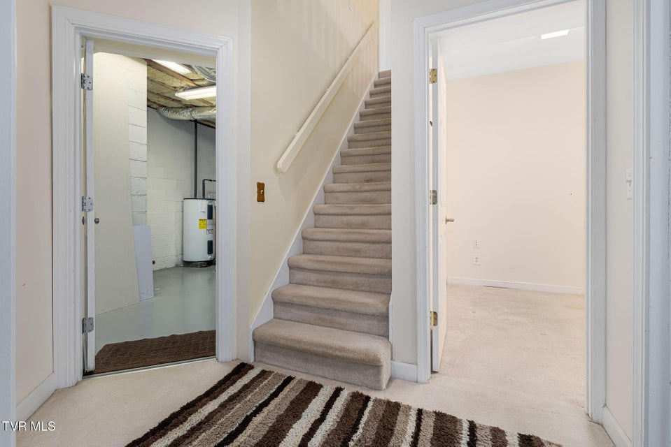 Photo #80: 248 Cable Hollow Road