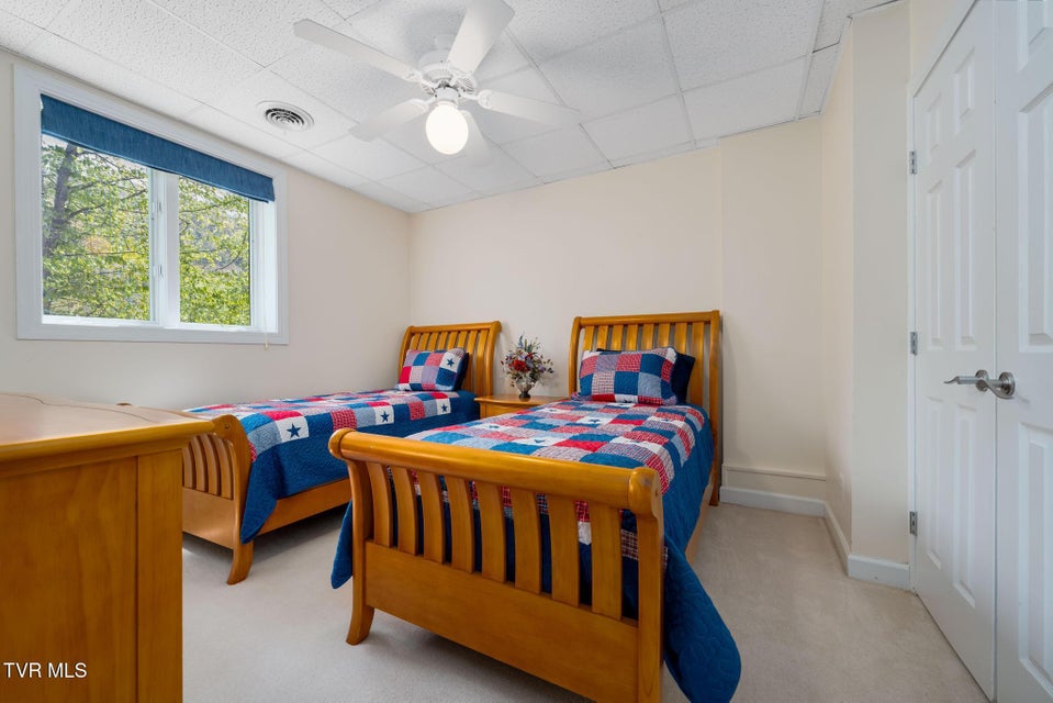 Photo #81: 248 Cable Hollow Road