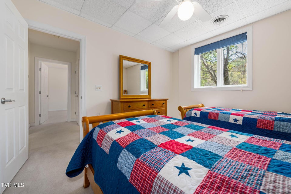 Photo #82: 248 Cable Hollow Road