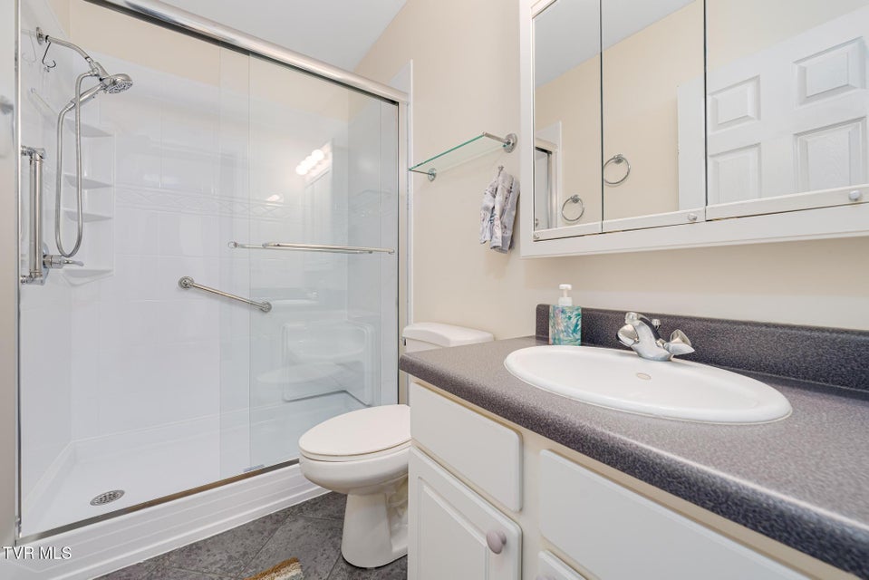 Photo #83: 248 Cable Hollow Road