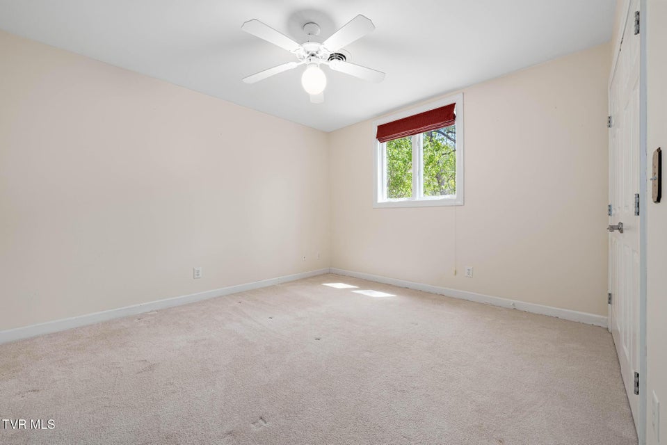 Photo #84: 248 Cable Hollow Road