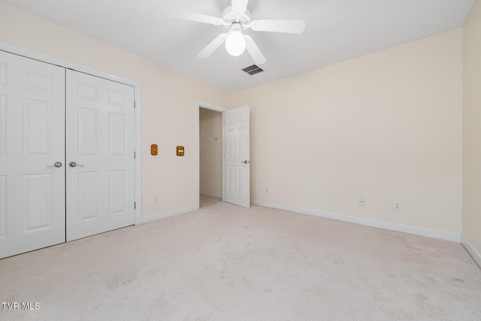 Photo #85: 248 Cable Hollow Road