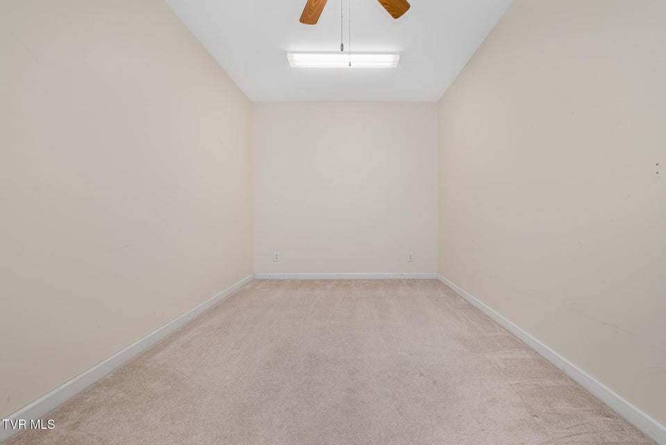 Photo #86: 248 Cable Hollow Road