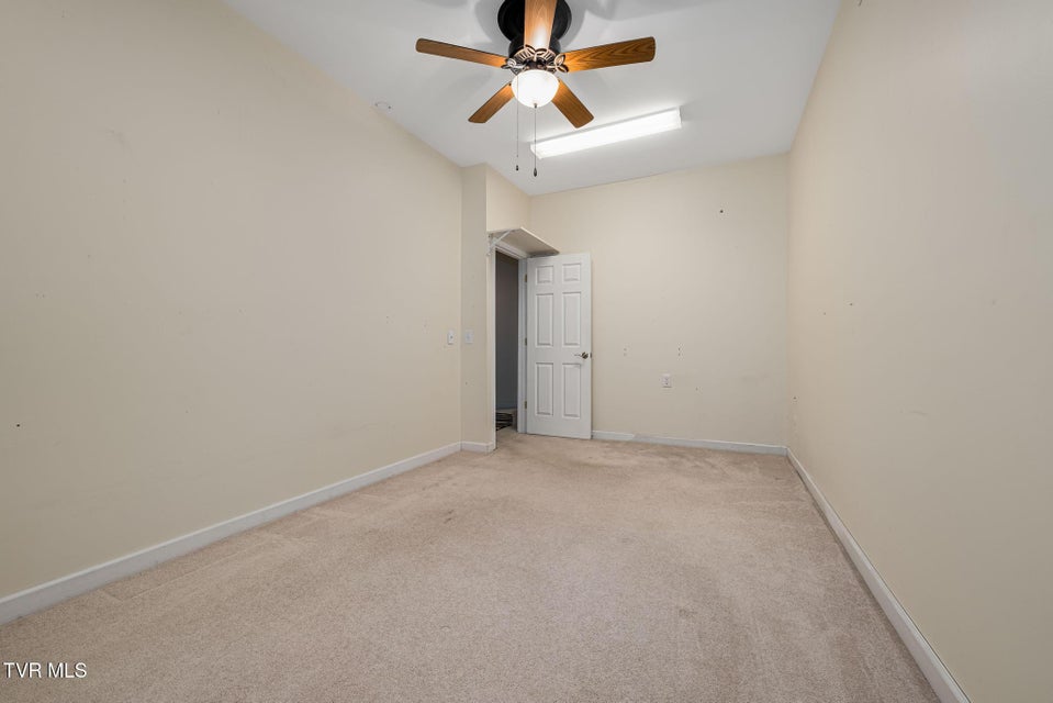 Photo #87: 248 Cable Hollow Road