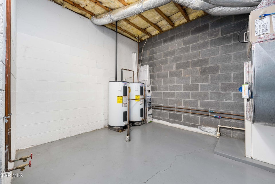 Photo #88: 248 Cable Hollow Road