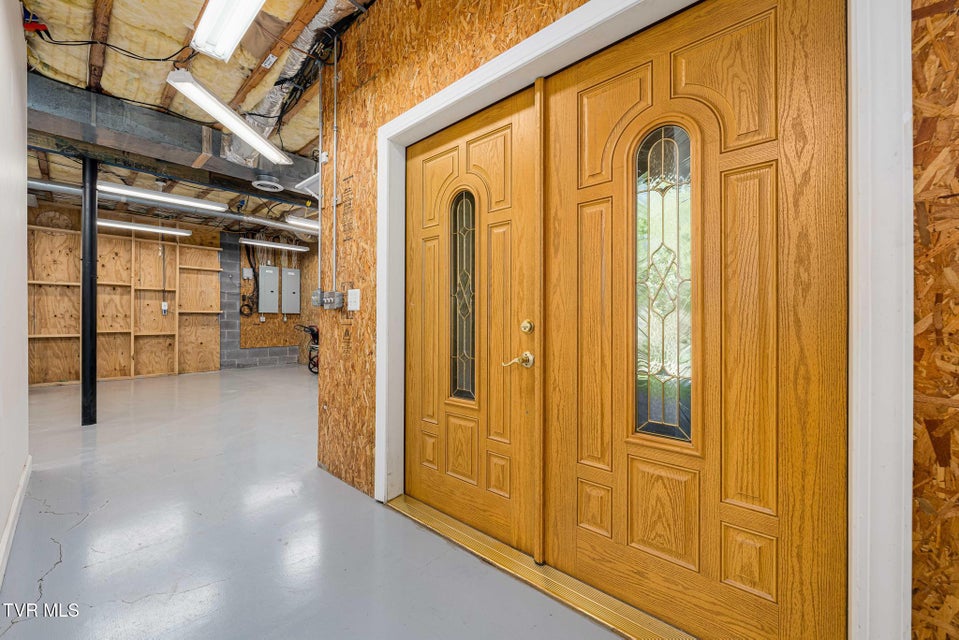 Photo #89: 248 Cable Hollow Road