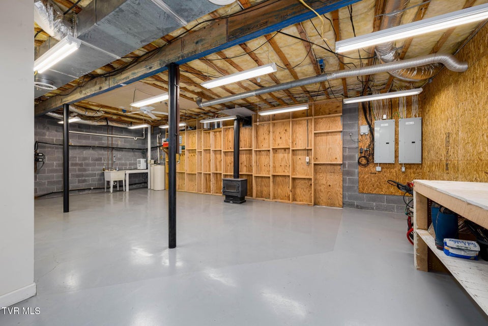 Photo #90: 248 Cable Hollow Road