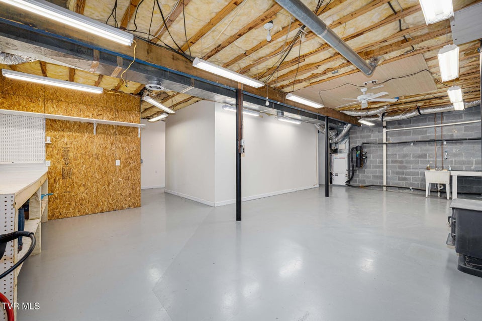 Photo #91: 248 Cable Hollow Road