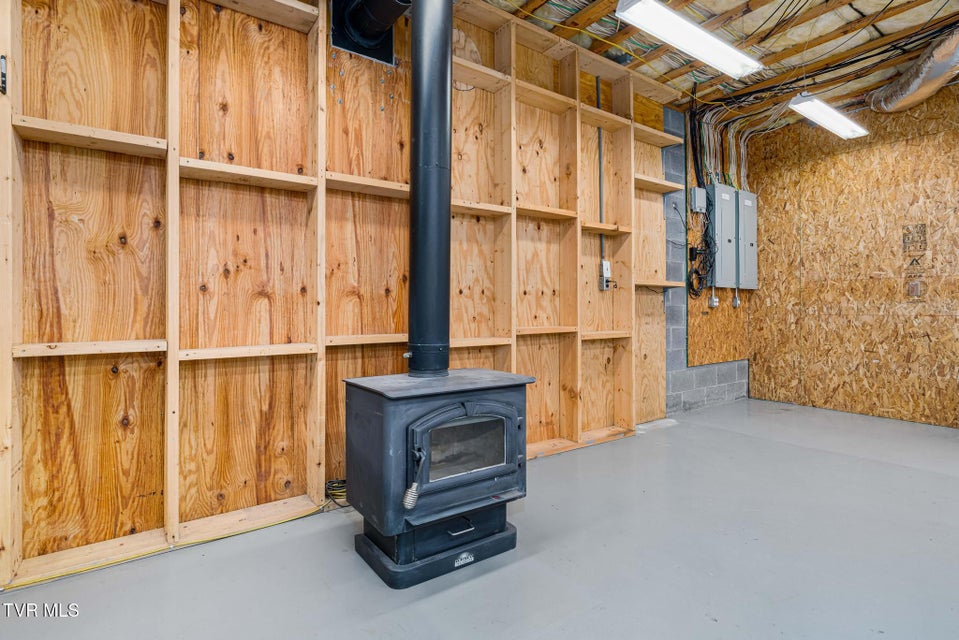 Photo #92: 248 Cable Hollow Road