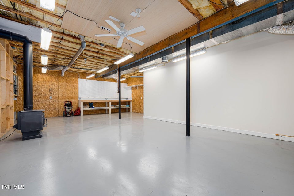 Photo #93: 248 Cable Hollow Road