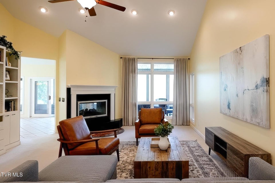 Photo #48: 248 Cable Hollow Road