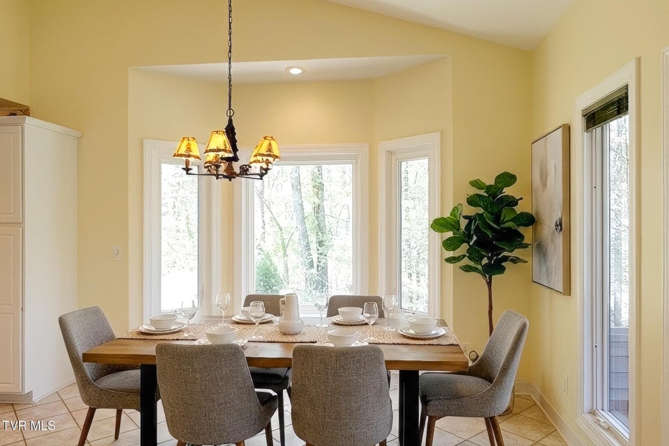 Photo #54: 248 Cable Hollow Road