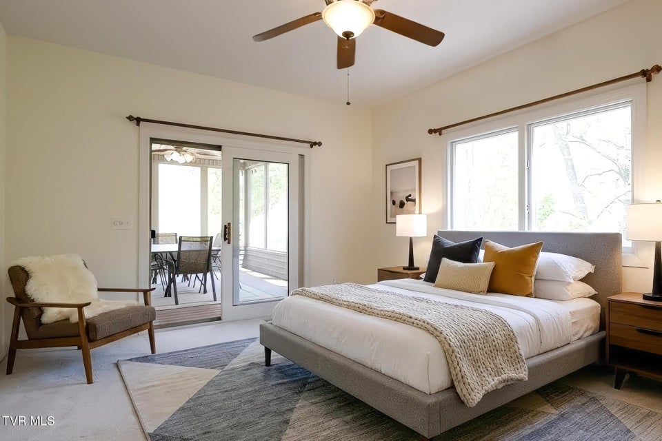 Photo #75: 248 Cable Hollow Road