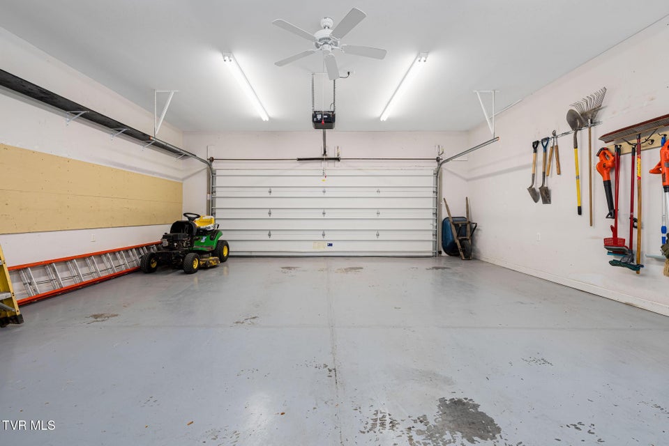 Photo #62: 248 Cable Hollow Road