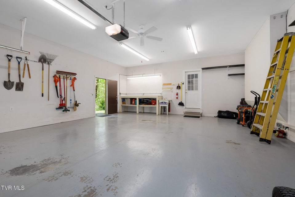 Photo #63: 248 Cable Hollow Road