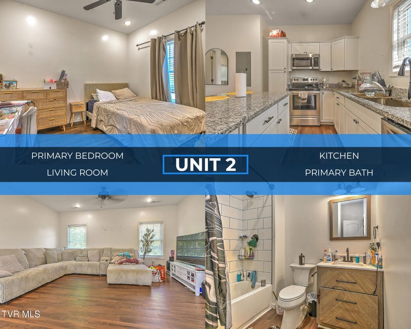 Photo #19: 216 Mckinley Church Road