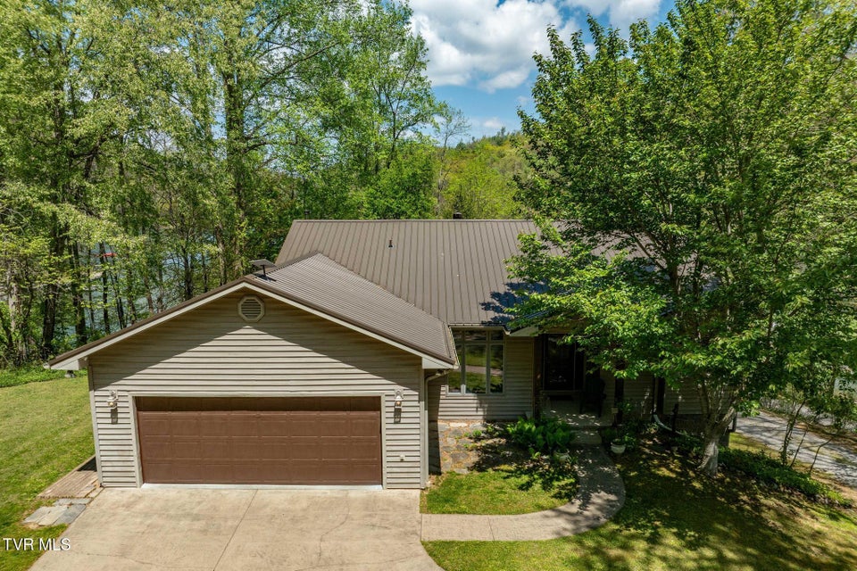 Photo #94: 248 Cable Hollow Road