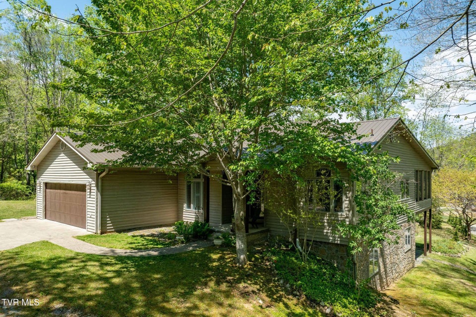 Photo #96: 248 Cable Hollow Road