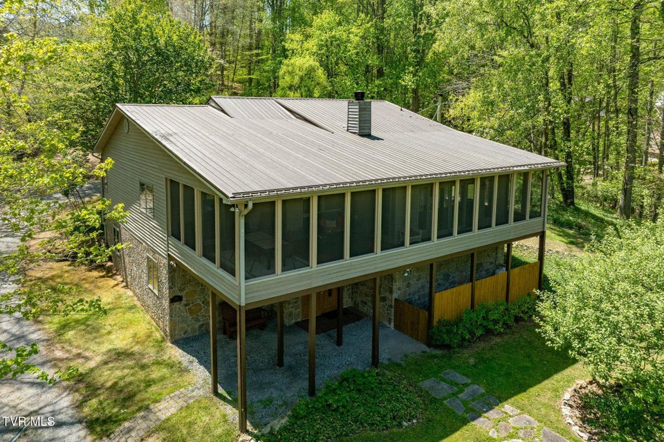 Photo #98: 248 Cable Hollow Road