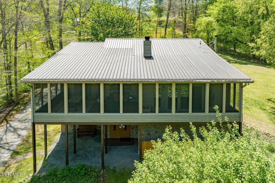 Photo #99: 248 Cable Hollow Road