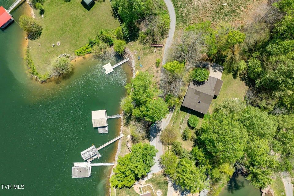 Photo #100: 248 Cable Hollow Road