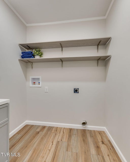 Photo #22: 112 Melrose Street