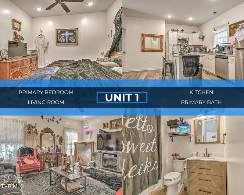 Photo #5: 216 Mckinley Church Road