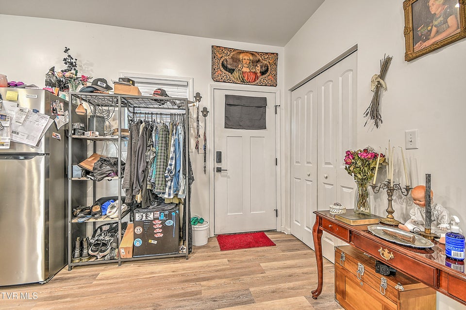 Photo #6: 216 Mckinley Church Road