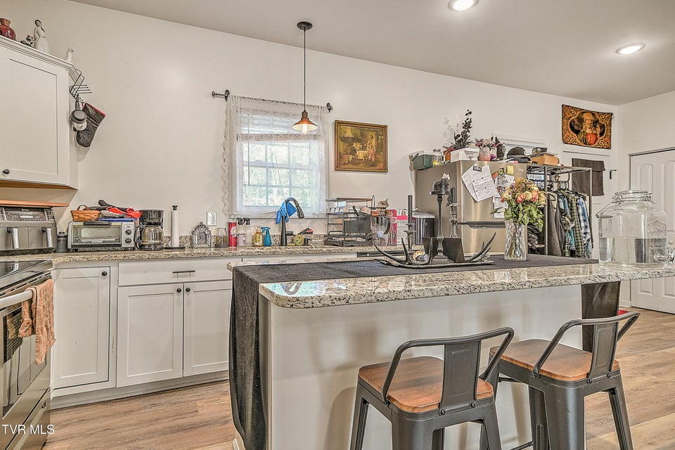 Photo #9: 216 Mckinley Church Road