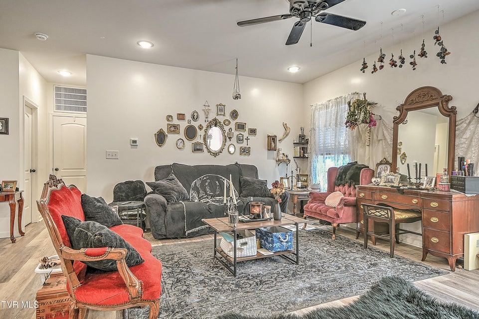 Photo #10: 216 Mckinley Church Road