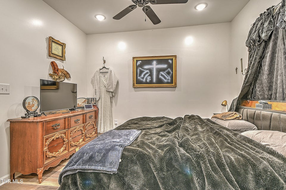 Photo #12: 216 Mckinley Church Road