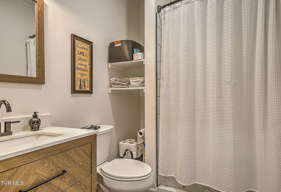 Photo #14: 216 Mckinley Church Road