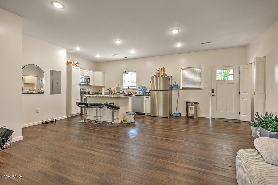 Photo #21: 216 Mckinley Church Road